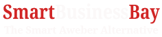 Bulk mail server